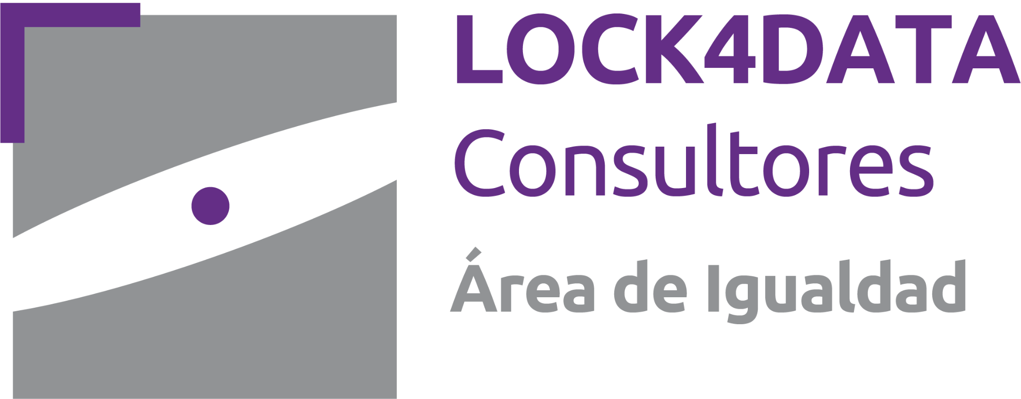Lock4Data Consultores - Área de Igualdad