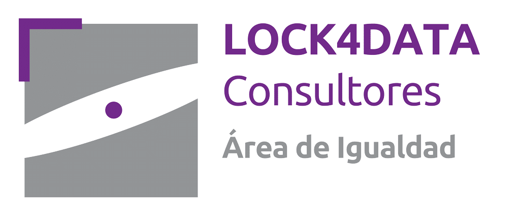 Lock4data Consultores